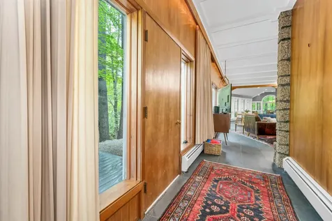 679 Kearsarge Road Conway NH 03860