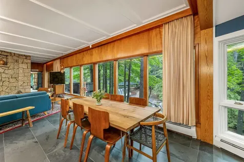 679 Kearsarge Road Conway NH 03860