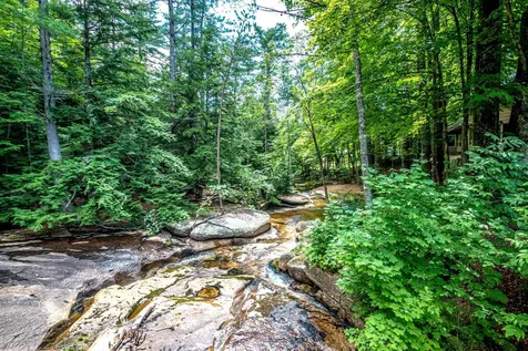 679 Kearsarge Road Conway NH 03860