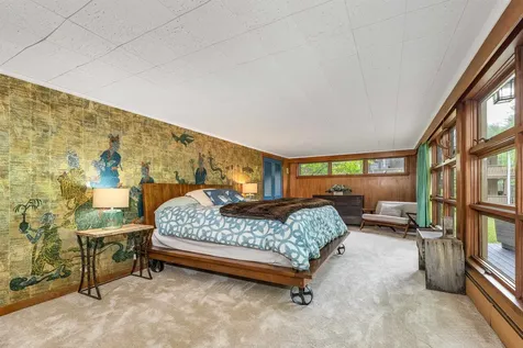 679 Kearsarge Road Conway NH 03860