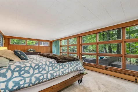 679 Kearsarge Road Conway NH 03860