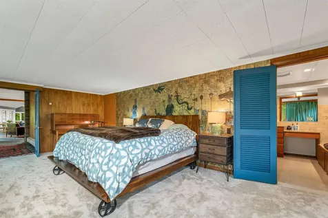 679 Kearsarge Road Conway NH 03860