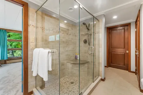 679 Kearsarge Road Conway NH 03860