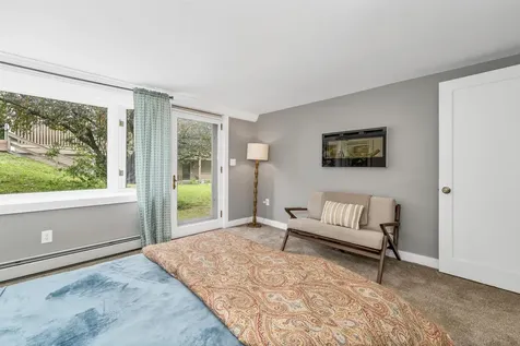 679 Kearsarge Road Conway NH 03860