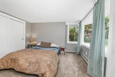 679 Kearsarge Road Conway NH 03860