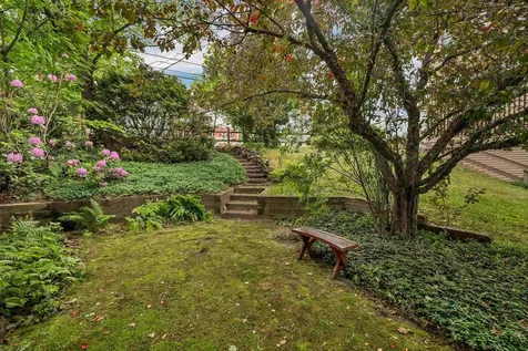 679 Kearsarge Road Conway NH 03860