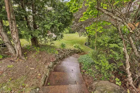 679 Kearsarge Road Conway NH 03860