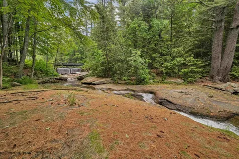 679 Kearsarge Road Conway NH 03860