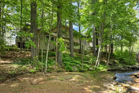 679 Kearsarge Road Conway NH 03860