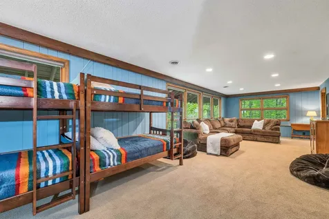 679 Kearsarge Road Conway NH 03860