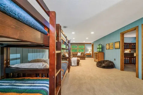 679 Kearsarge Road Conway NH 03860