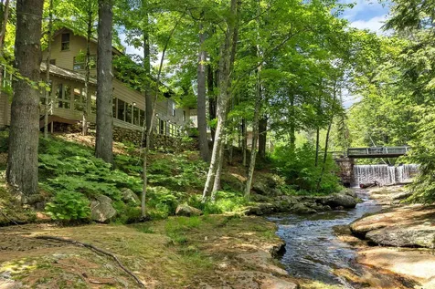 679 Kearsarge Road Conway NH 03860