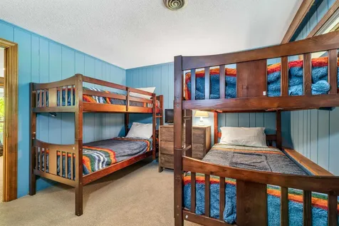 679 Kearsarge Road Conway NH 03860