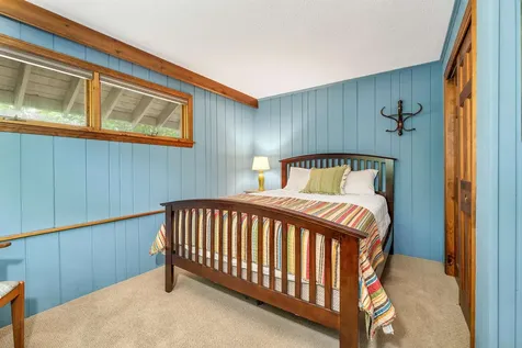 679 Kearsarge Road Conway NH 03860