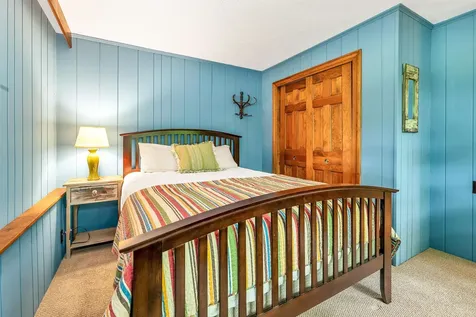 679 Kearsarge Road Conway NH 03860