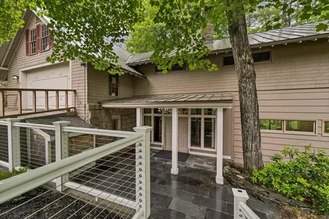 679 Kearsarge Road Conway NH 03860