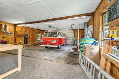 679 Kearsarge Road Conway NH 03860