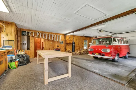 679 Kearsarge Road Conway NH 03860