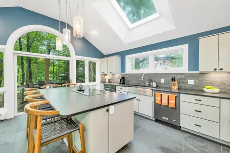 679 Kearsarge Road Conway NH 03860