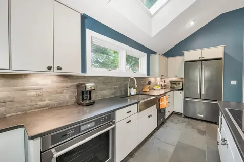 679 Kearsarge Road Conway NH 03860