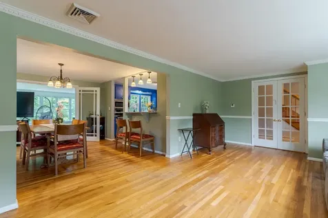 39 Mill Pond Road Durham NH 03824