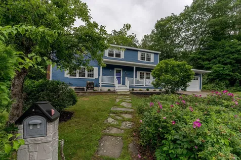 39 Mill Pond Road Durham NH 03824