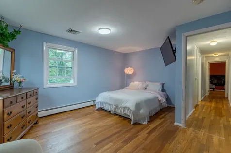 39 Mill Pond Road Durham NH 03824