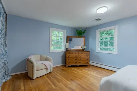 39 Mill Pond Road Durham NH 03824