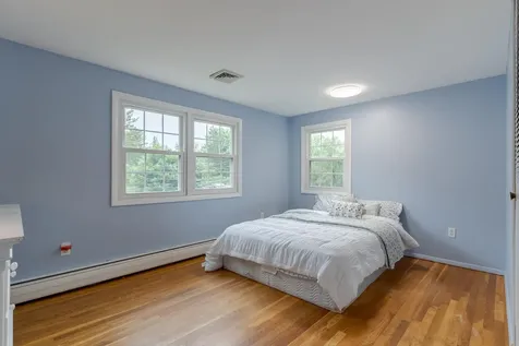 39 Mill Pond Road Durham NH 03824