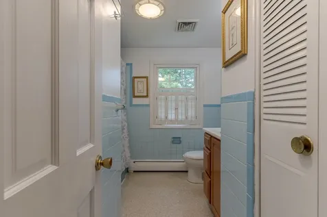 39 Mill Pond Road Durham NH 03824