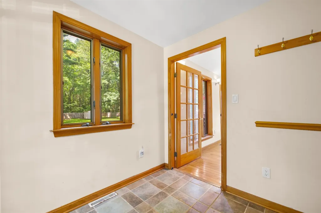 17 North Avenue Plaistow NH 03865