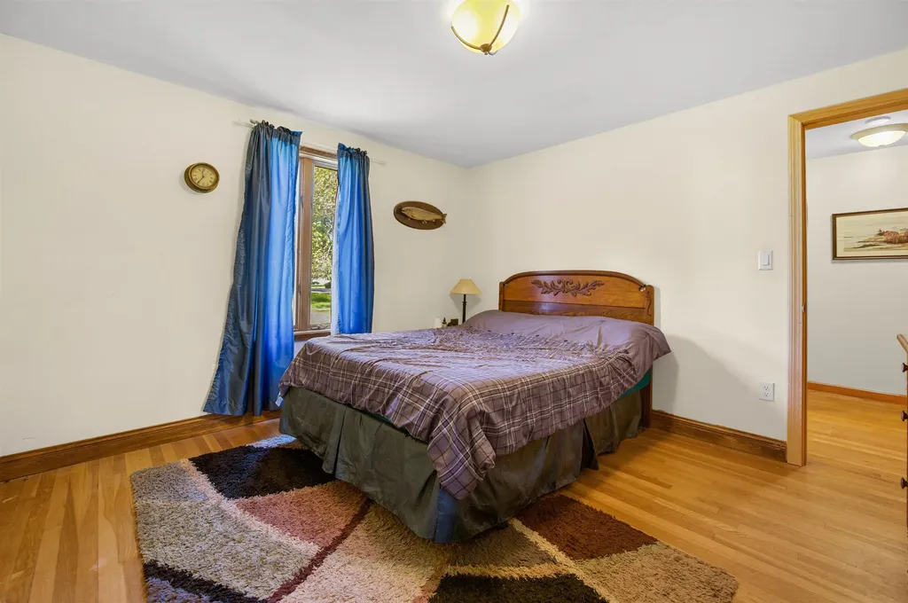 17 North Avenue Plaistow NH 03865