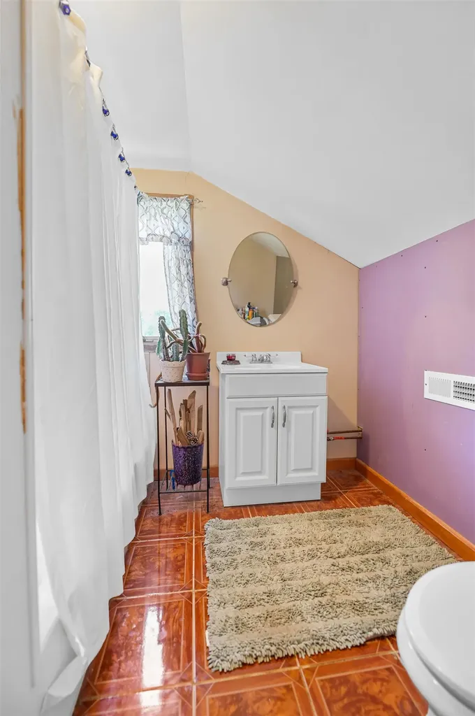 17 North Avenue Plaistow NH 03865