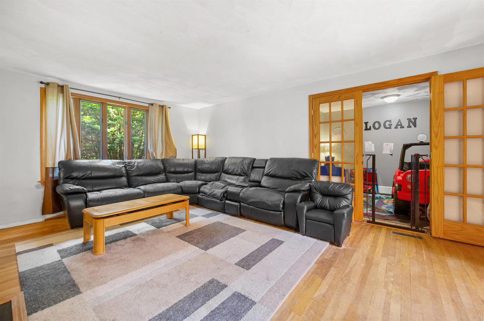 17 North Avenue Plaistow NH 03865