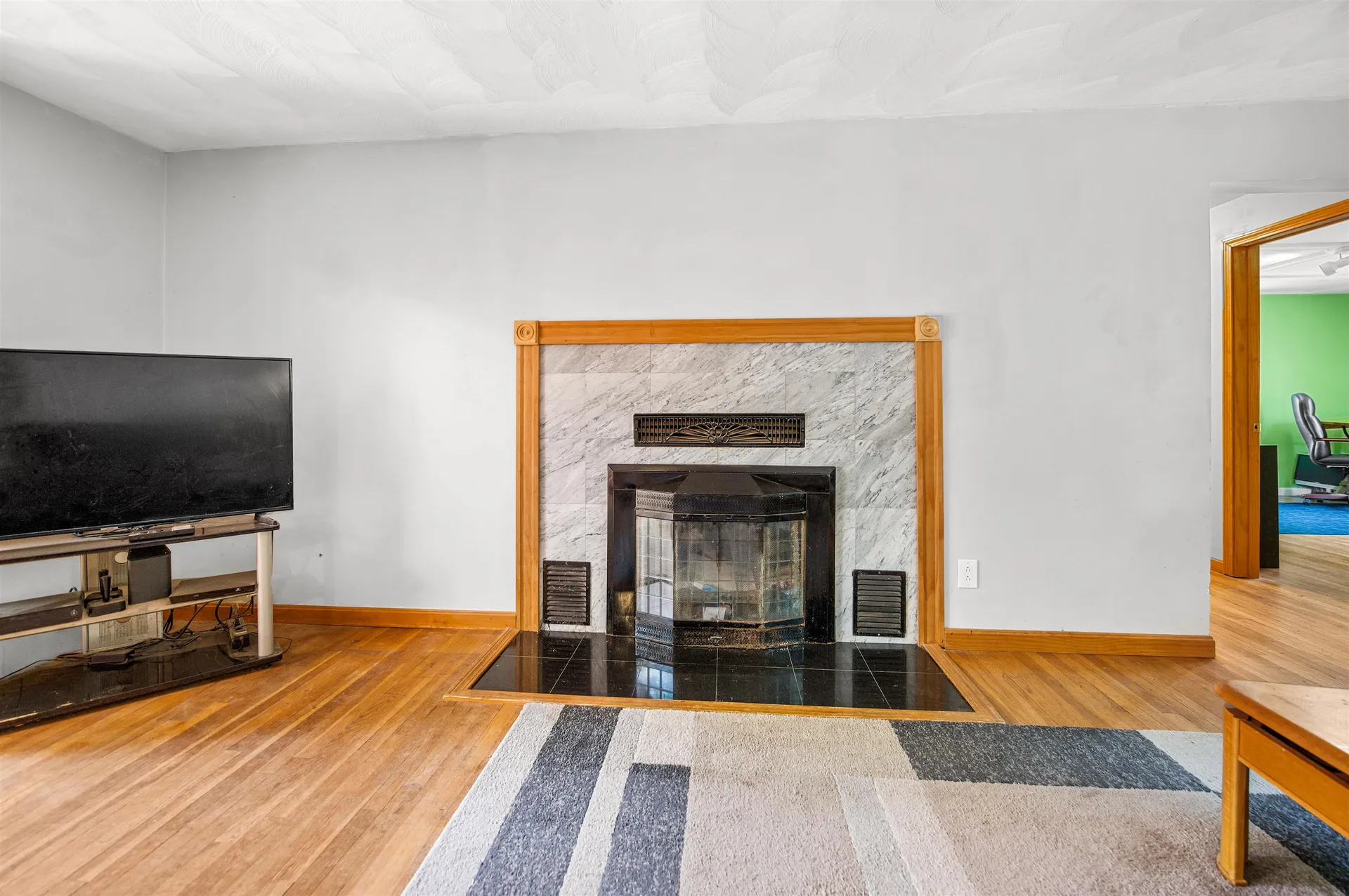 17 North Avenue Plaistow NH 03865
