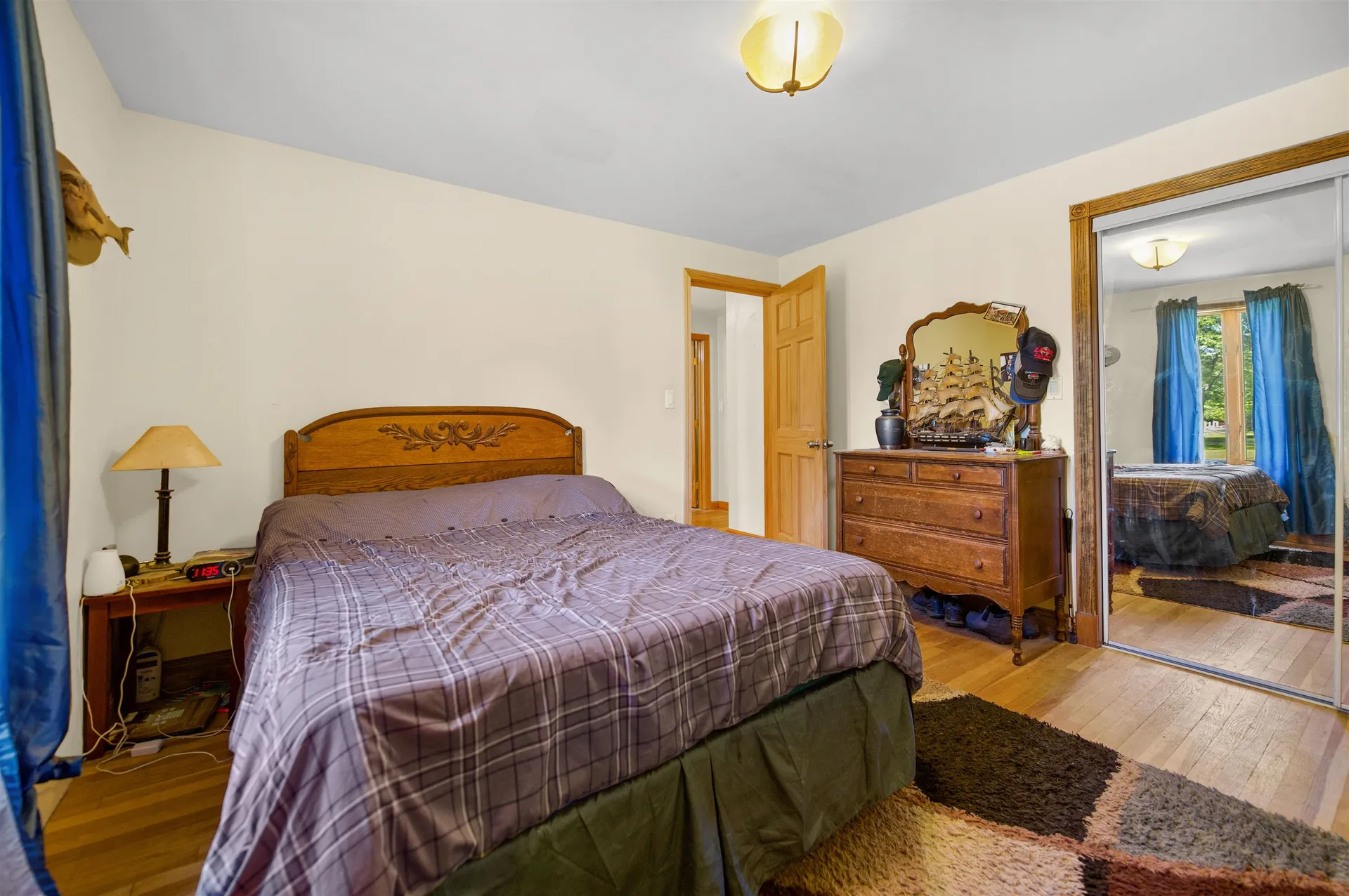 17 North Avenue Plaistow NH 03865