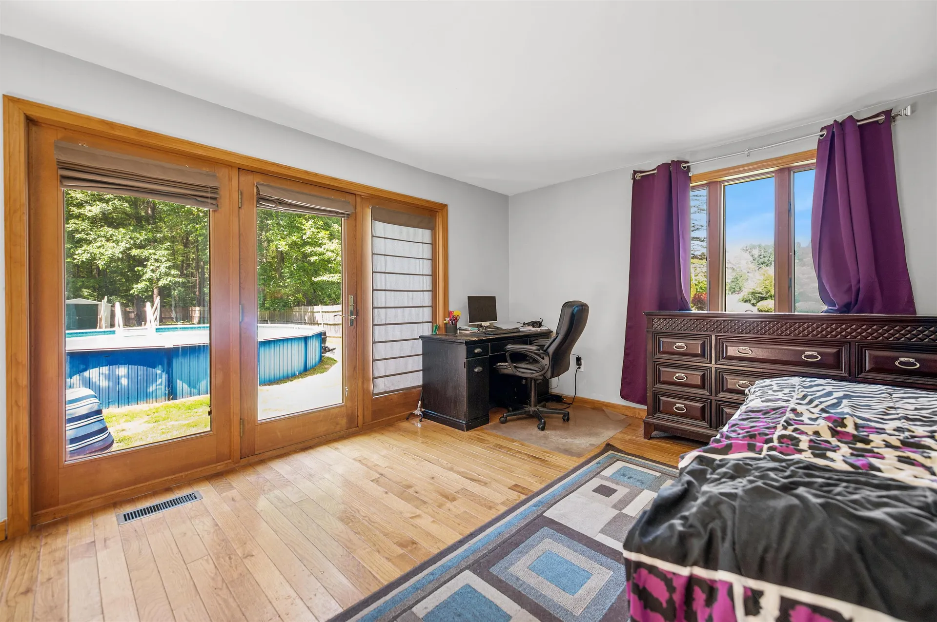 17 North Avenue Plaistow NH 03865