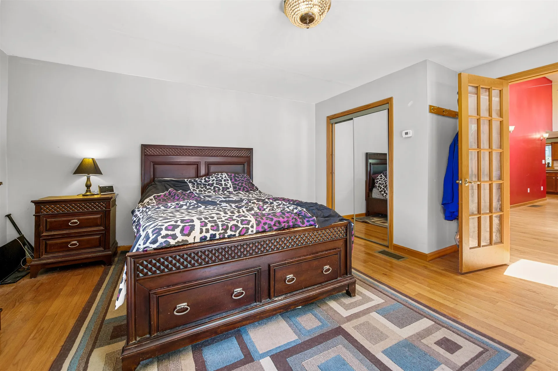 17 North Avenue Plaistow NH 03865