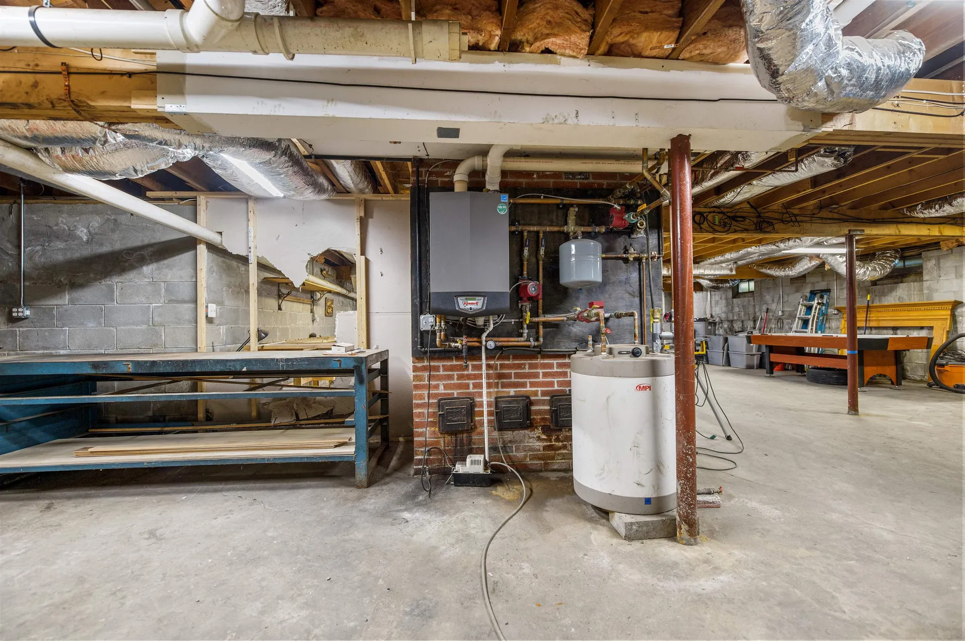 17 North Avenue Plaistow NH 03865