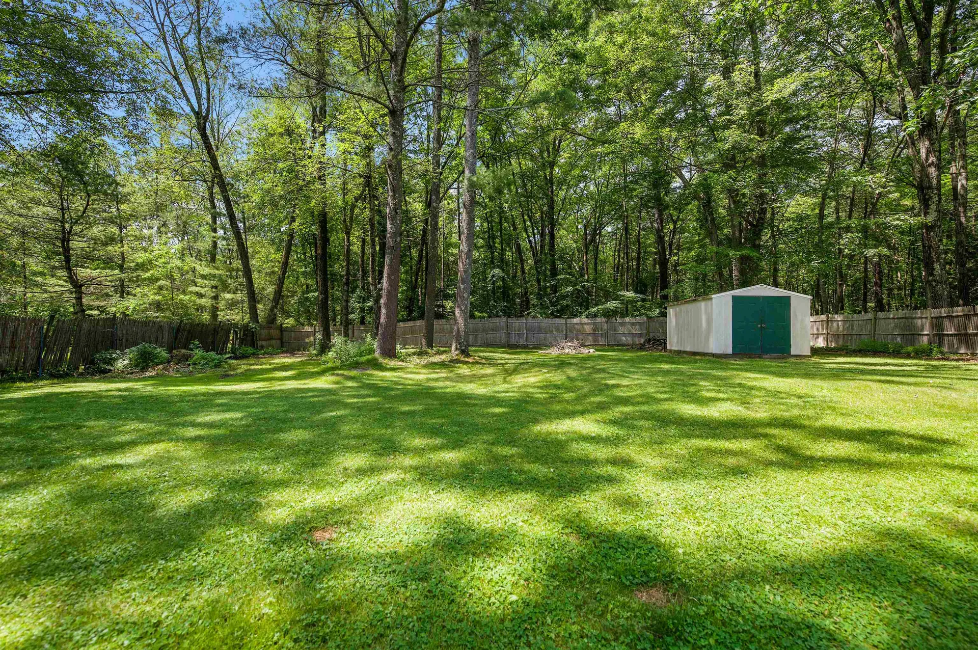 17 North Avenue Plaistow NH 03865