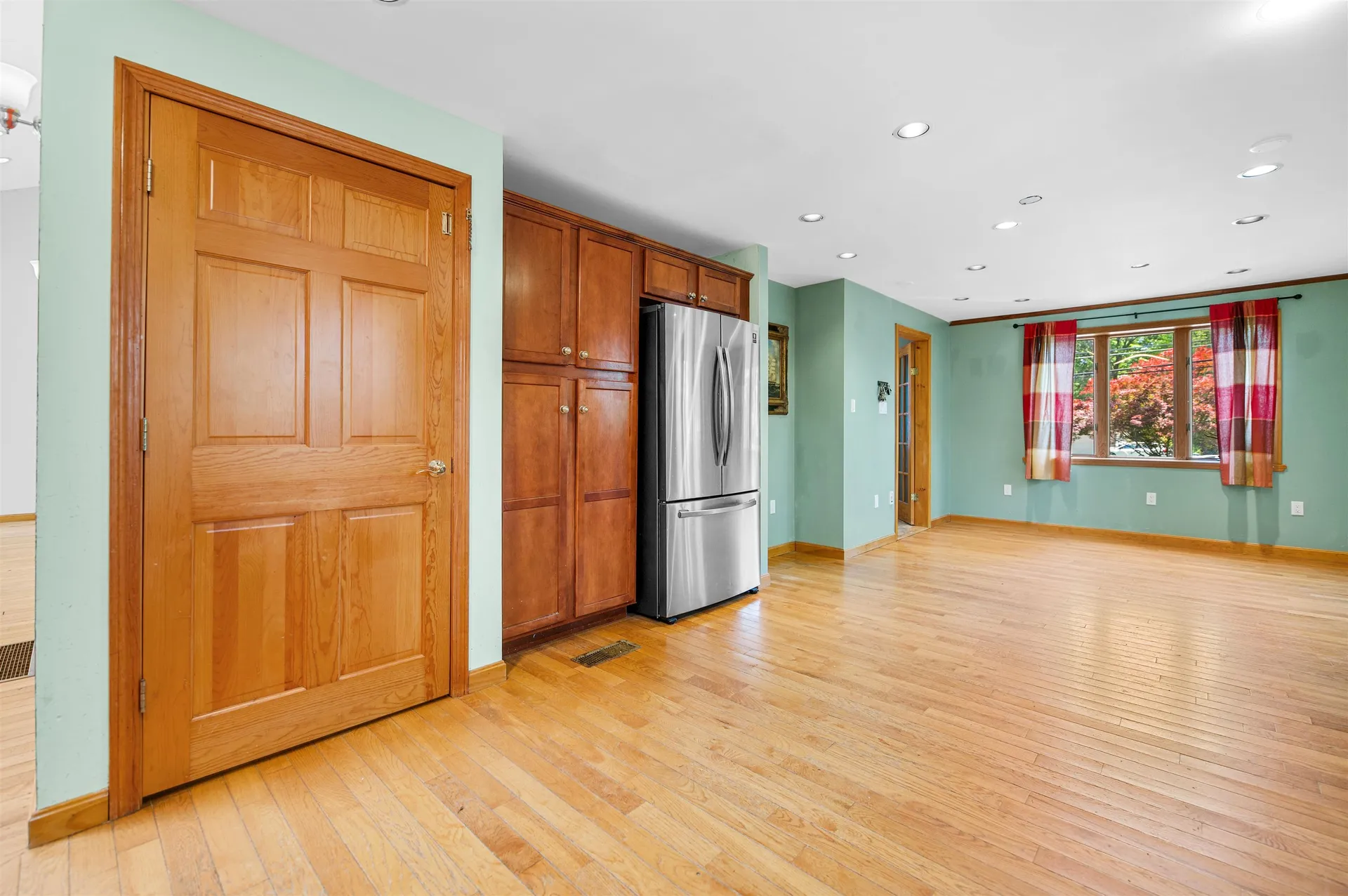 17 North Avenue Plaistow NH 03865