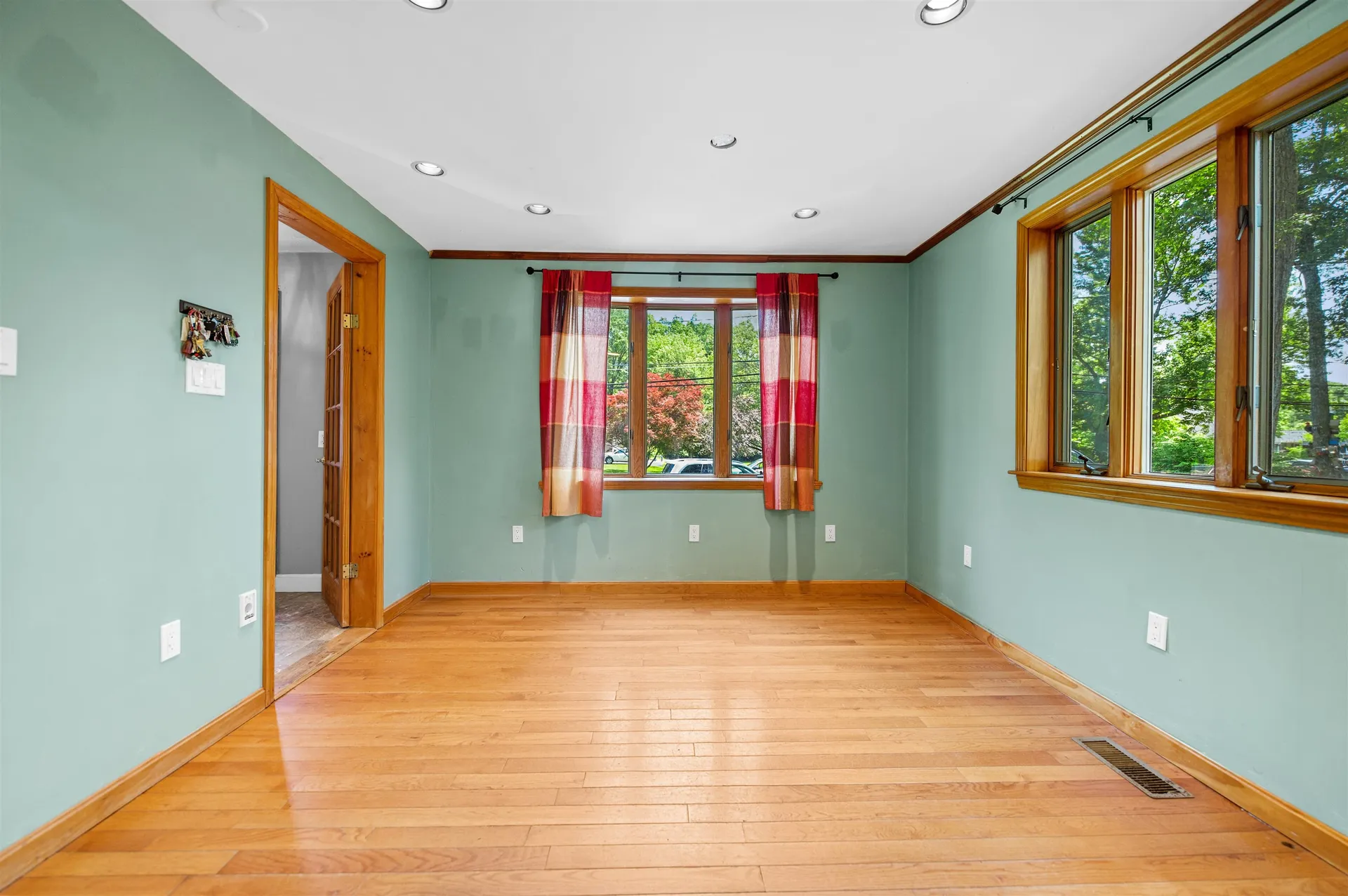 17 North Avenue Plaistow NH 03865