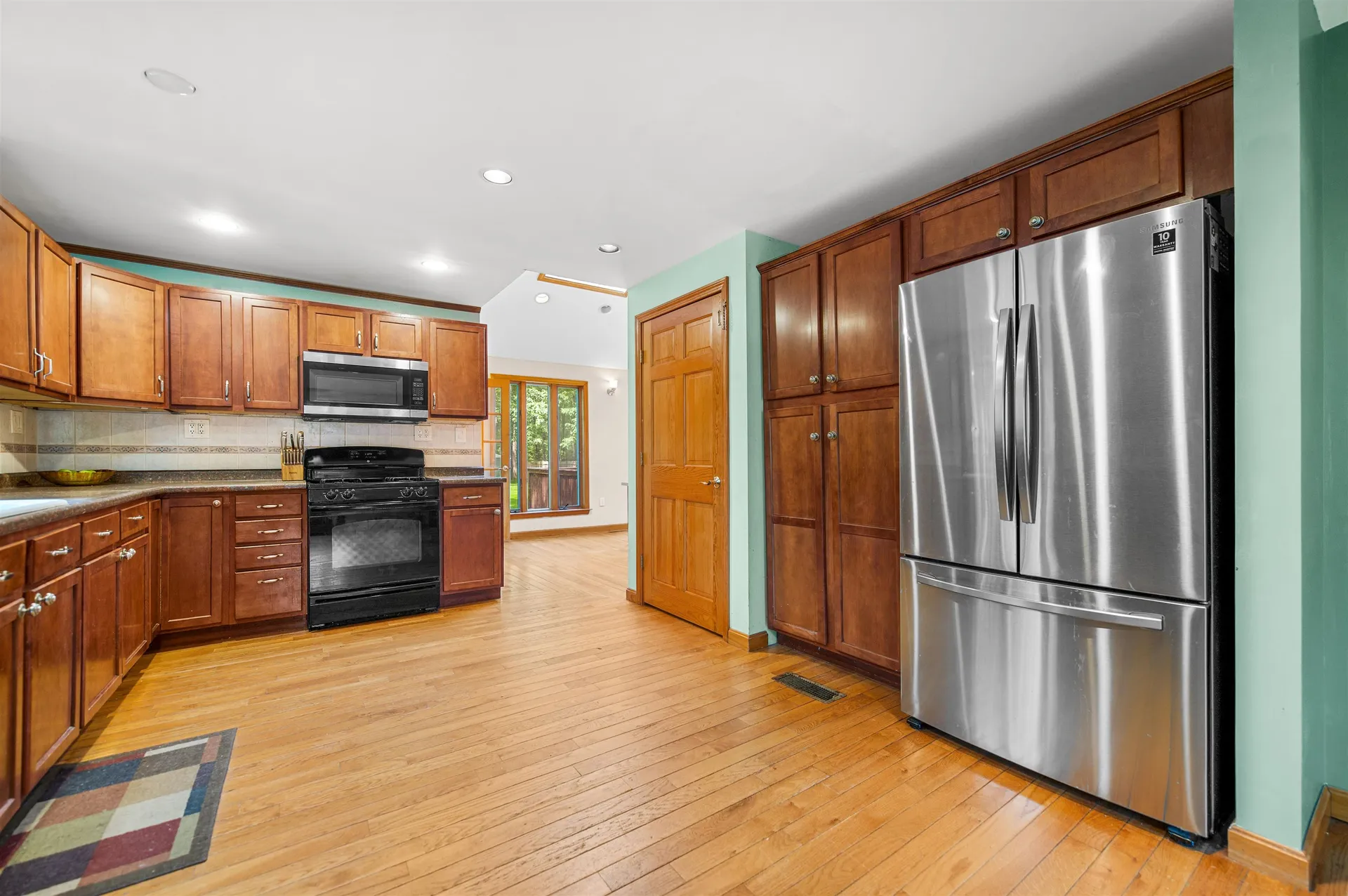 17 North Avenue Plaistow NH 03865