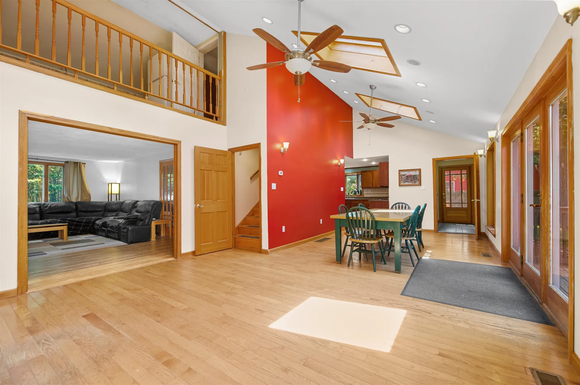 17 North Avenue Plaistow NH 03865