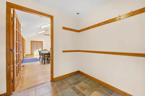 17 North Avenue Plaistow NH 03865