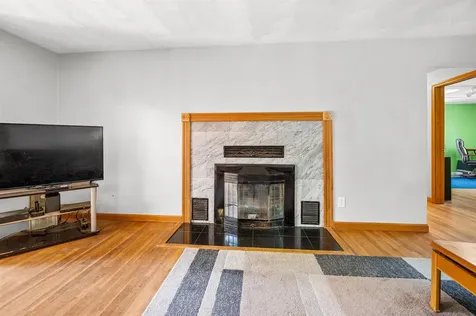 17 North Avenue Plaistow NH 03865