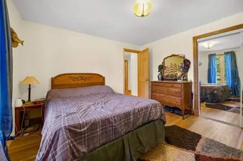 17 North Avenue Plaistow NH 03865