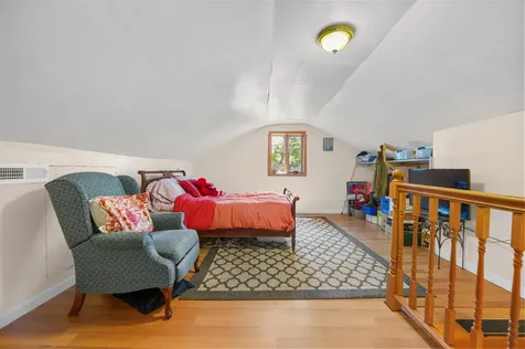 17 North Avenue Plaistow NH 03865