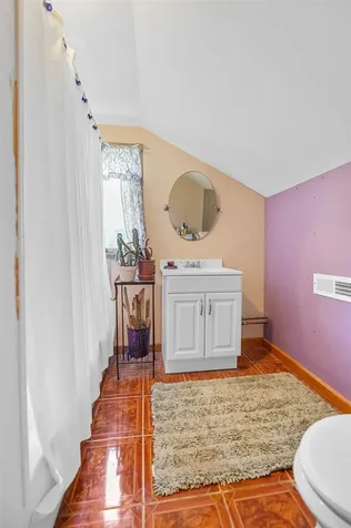 17 North Avenue Plaistow NH 03865