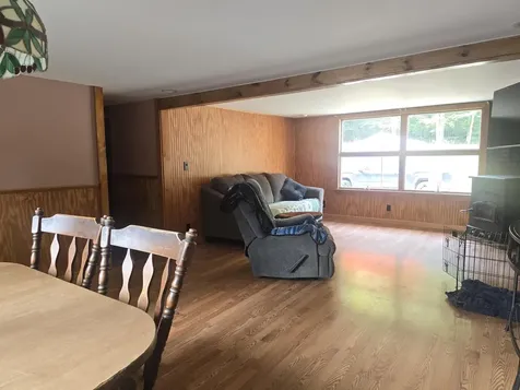 86 Jimtown Road Gorham NH 03581